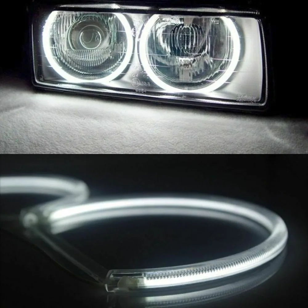 QP4267200-C-10412-1