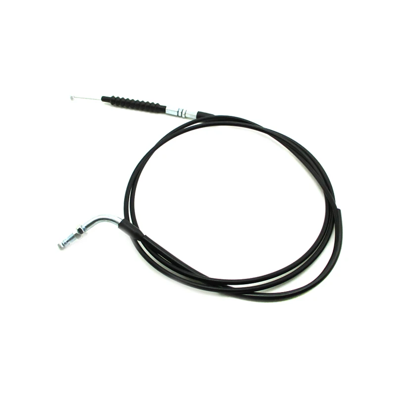 MXB0216 (14)