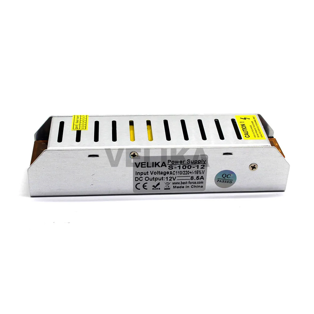 12v100w-1