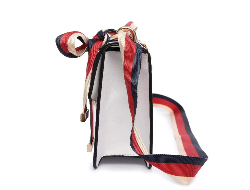 YOJESSY сумки женские модные новые качественные PU кожаные женские сумки хит цвет Портативная сумка через плечо Сумка вместительная сумка для путешествий сумка через плечо