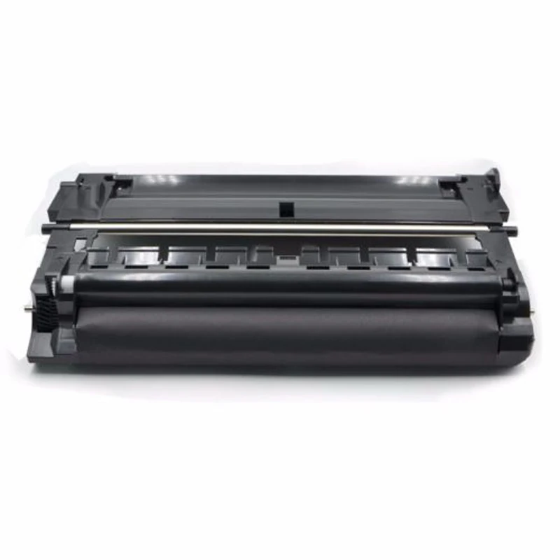 Тонер королевство 2 Pack DR630 DR660 барабан для Brother dcp l2520dw l2540dw DCP L2560DN MFC L2700DW L2720DW