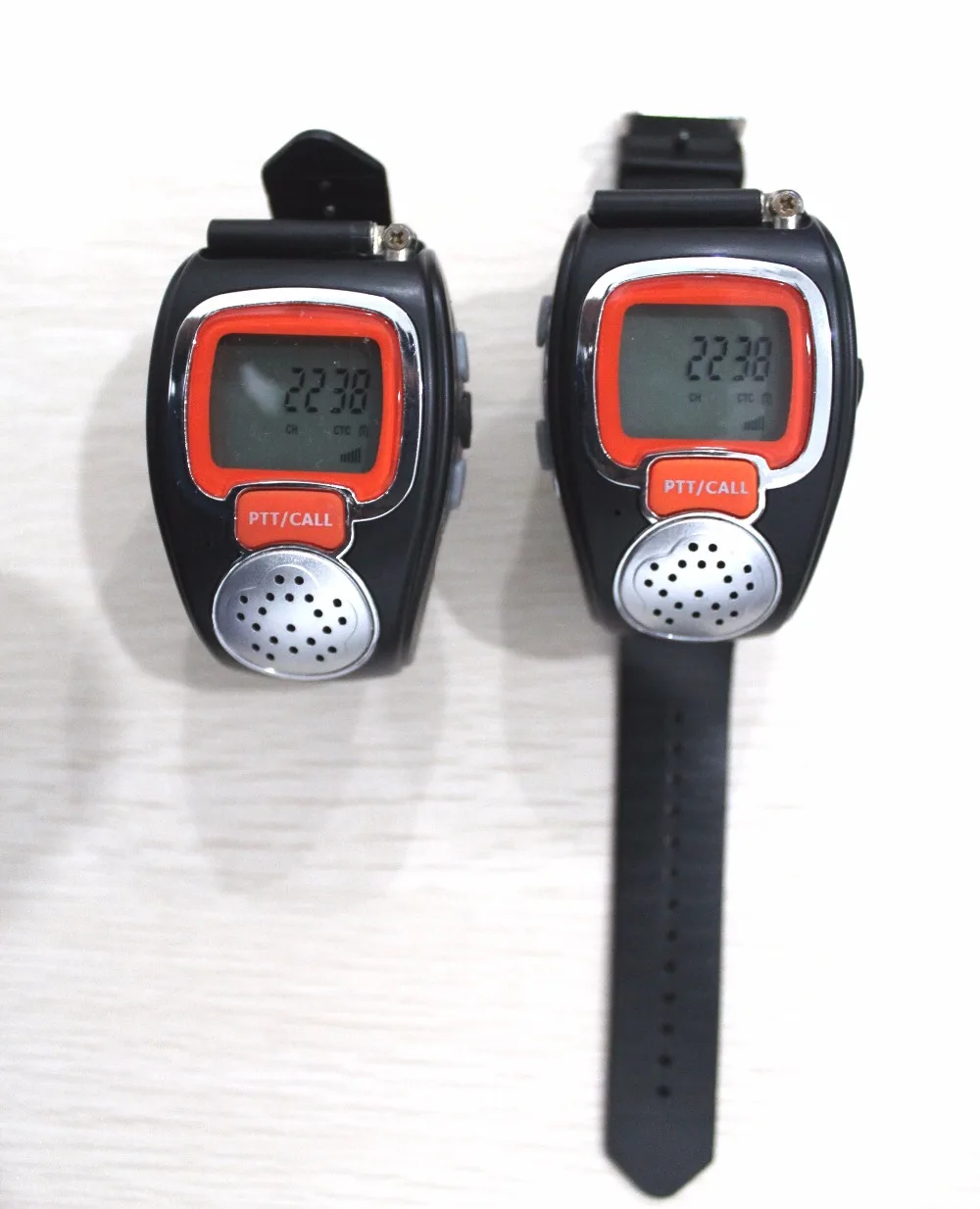 watch walkie talkie (14)