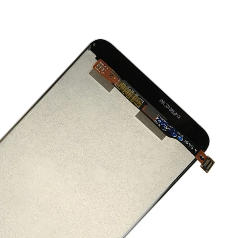 Y55 XIJIE 4