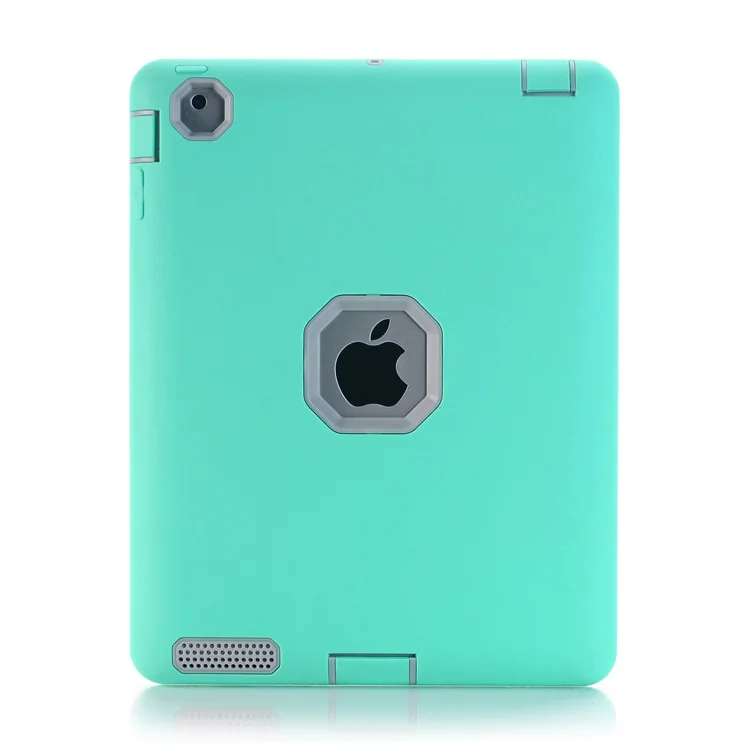 ipad-234-T_15