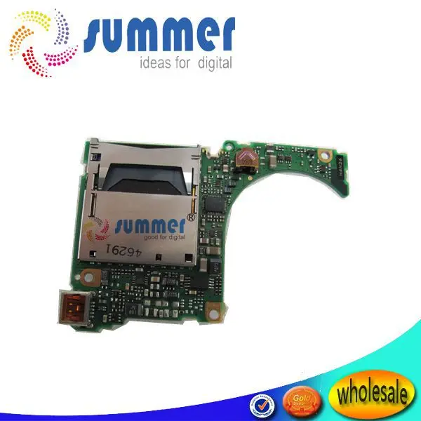 canon ixus 40 mainboard.jpg1.jpg