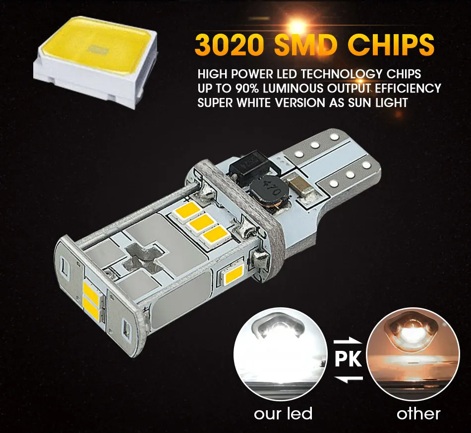 t15-3020-10SMD-2_02