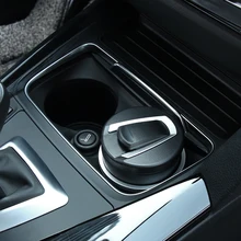 Пепельница для машины пепельница стакан для хранения с стерлингового серебра для hyundai IX35 IX45 Sonata верна Солярис Elantra Tucson Mistra IX25 I30