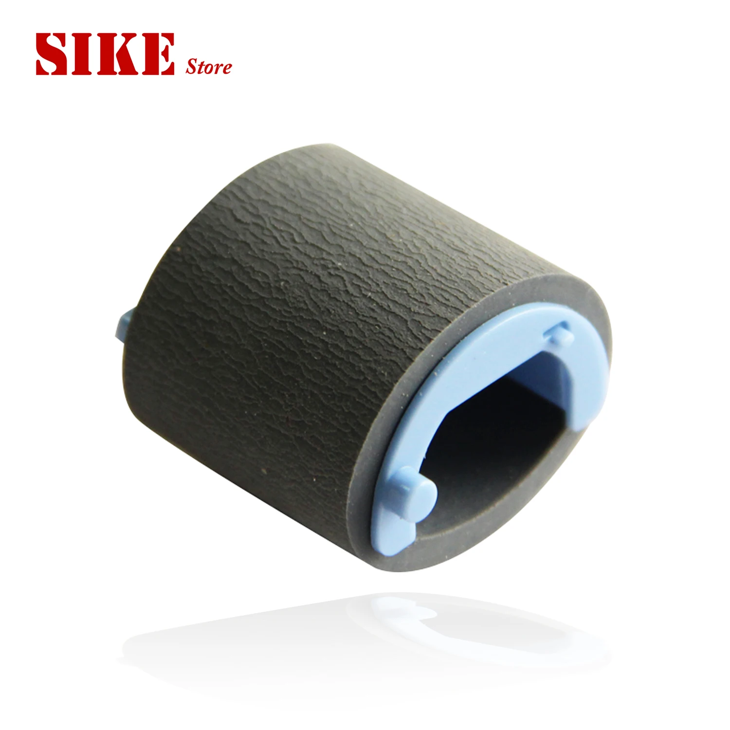 

RL1-2593-000 Paper Pickup Roller for HP 1102 1132 1212 1005 1006 P1102 M1132 M1212nf M1214nfh M1217nfw P1102w MF3010 RL1-1442
