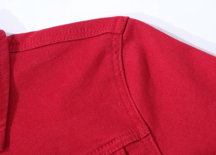 3484333723_370501718