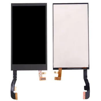 

LCD Display + Touch Panel Replacement for HTC One Mini 2