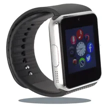 Gt08 gt88 männer frauen smart watch bluetooth armbanduhr für xiao mi erwachsene answer call reloj android inteligente smartwatch uhr