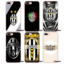 custodia huawei p smart juventus custodia huawei p smart juventus