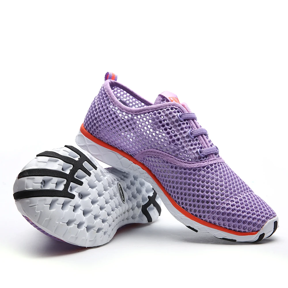 women water shoes (6)