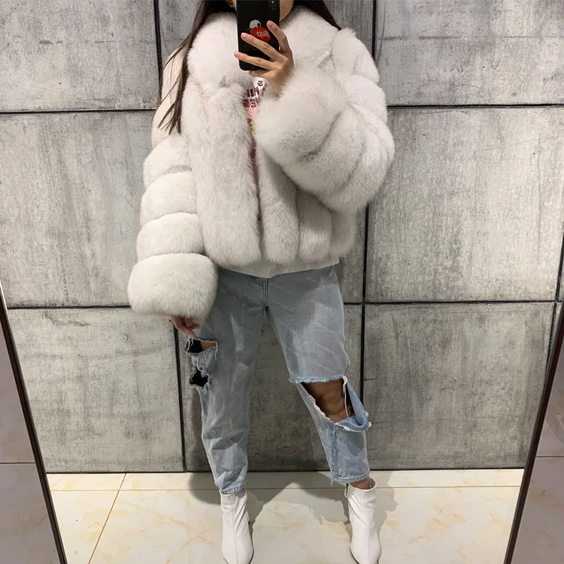 -54