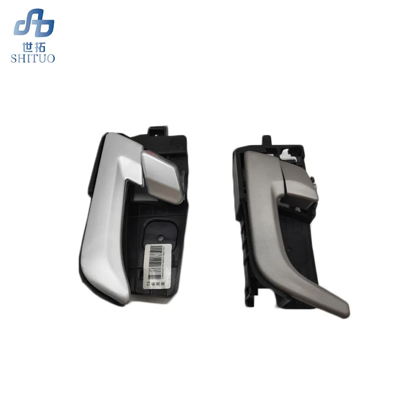 

Door handel for geely EC7 auto part