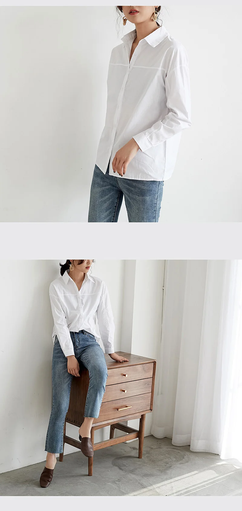 O1CN01uUfOut1N8wsbCIMN9_!!11891526