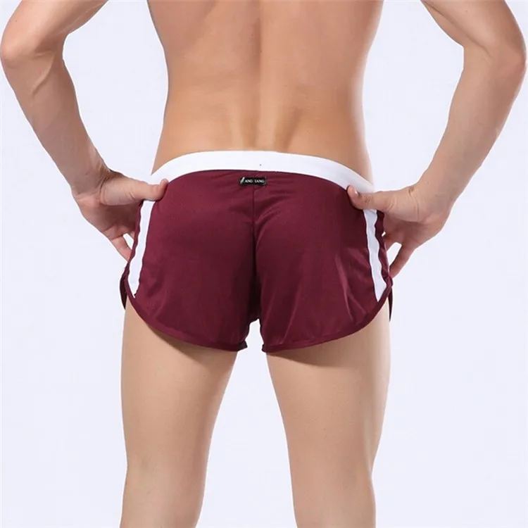 mens shorts (23)
