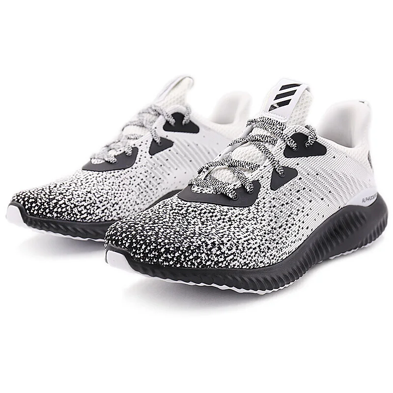 Adidas alphabounce ck m Clearance