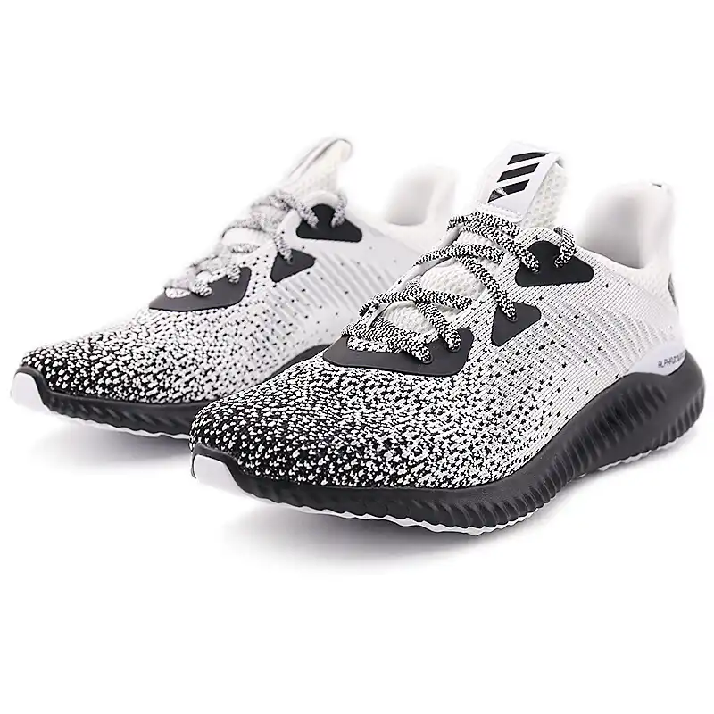 Adidas men's alphabounce ck m running shoe Outlet