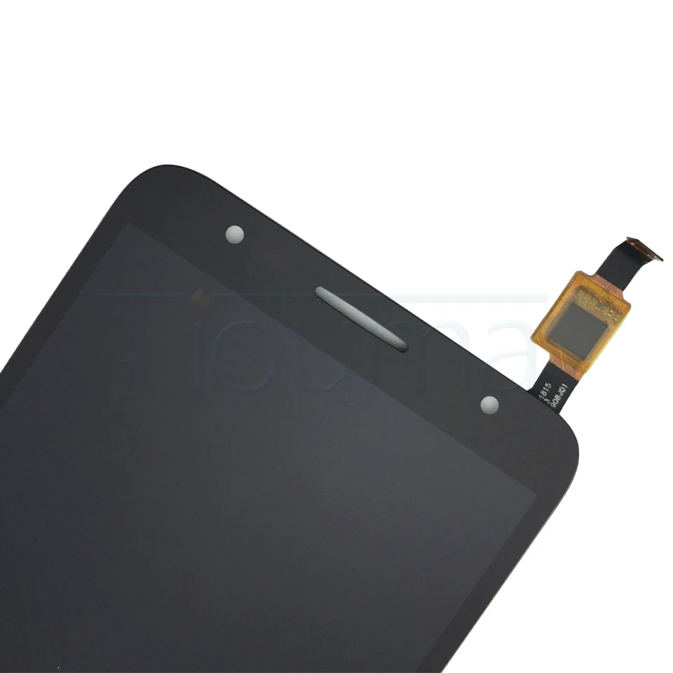 Alcatel OT5056 LCD Display Digitizer (5)