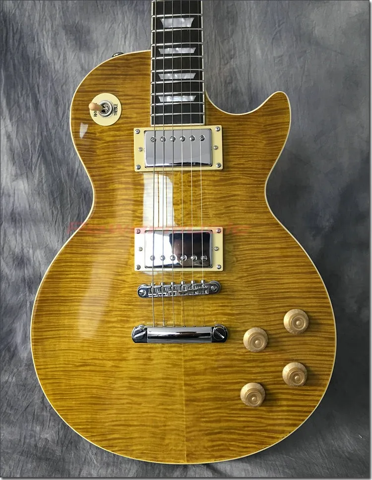 

Top quality guitare electrique replica diy guitar kit left handed lefty guitarra electrica LP electric guitar