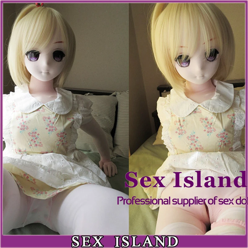Anime Girl Small Tits Anime Girl Small Tits