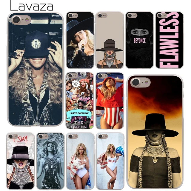 coque beyonce iphone 8