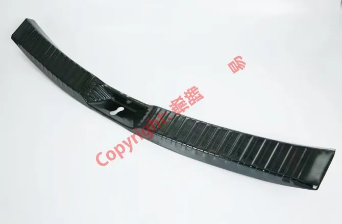 CX-5 nhhb(ht)-4