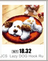 AeProduct.getSubject ()