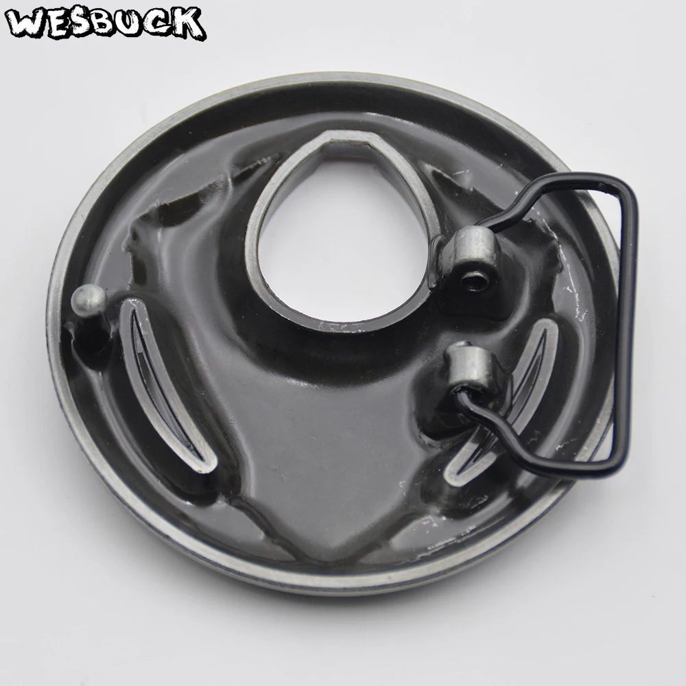 KM-0354-B