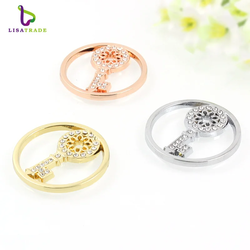 coins disc MICO21-1 1