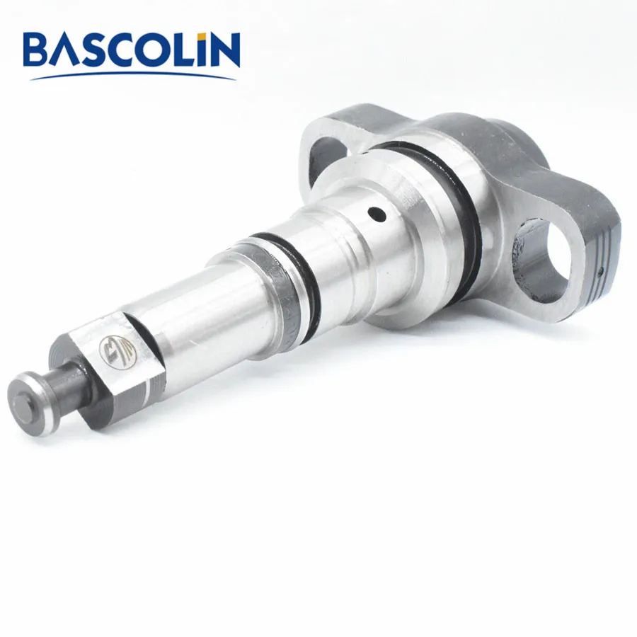 

Оригинальные элементы насоса BASCOLIN 2418455197 / 2 418 455 197 Плунжер в сборе
