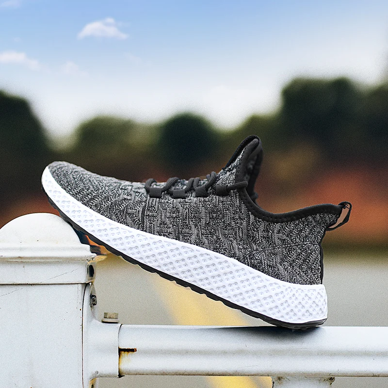 

Original Brand Men Basketball Shoes Knitted Fly 700 Trainers Ultras 4.0 Stability Outdoors Sports 350 Boost Sneakers Max Size 44