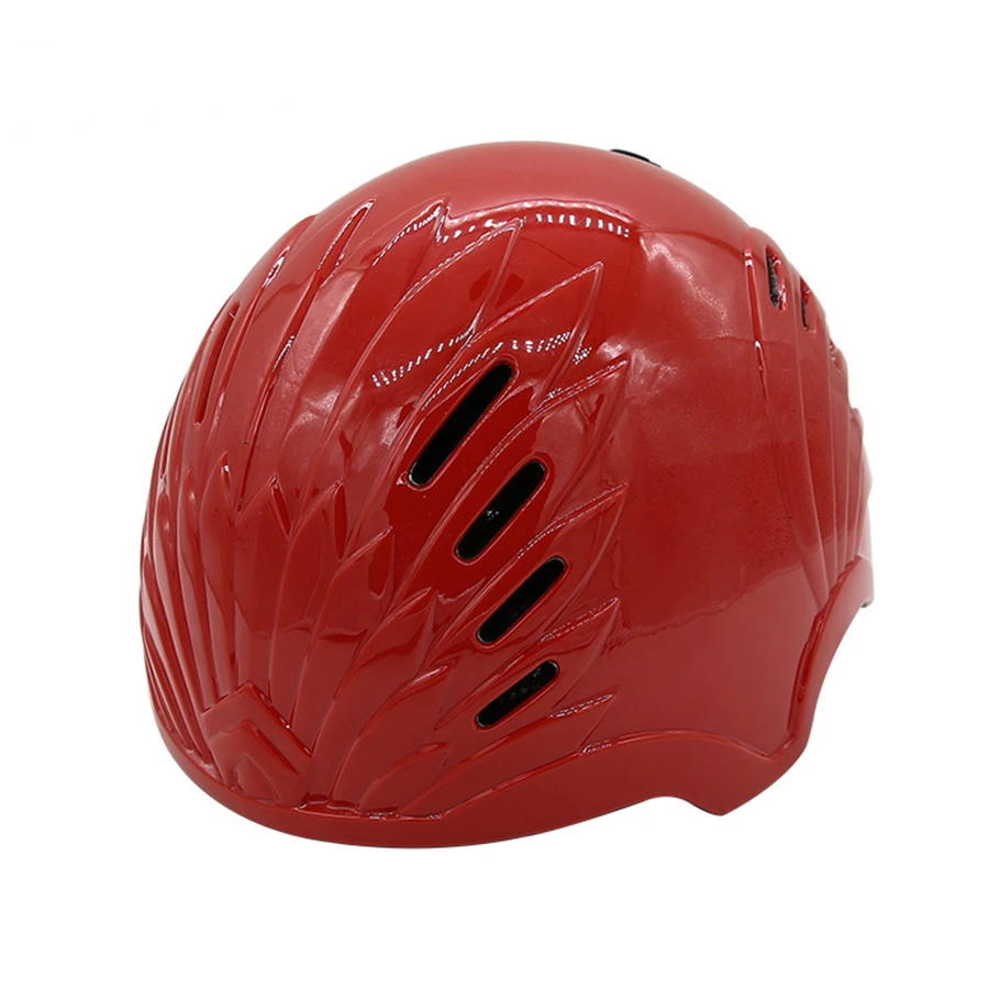 Ski Helmet Ultralight Sports Skate Cycling Helmet Speed Skating Scooter