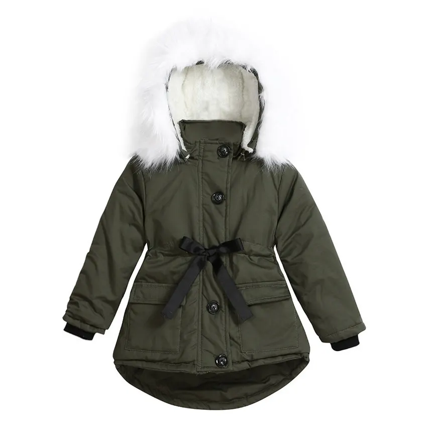 Детское пальто; Одежда для девочек; куртка для малышей; красивая детская верхняя одежда; пальто для мальчиков и девочек; C