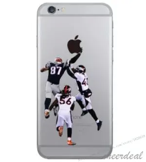 coque foot iphone 6 coque foot iphone 6
