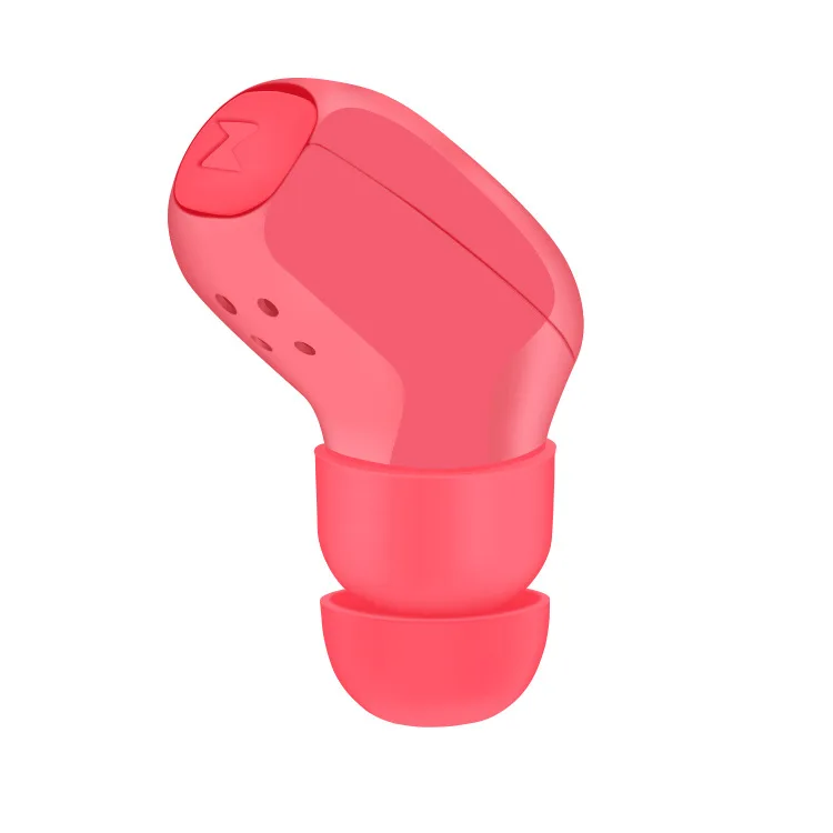 bluetooth eaprhone (22)