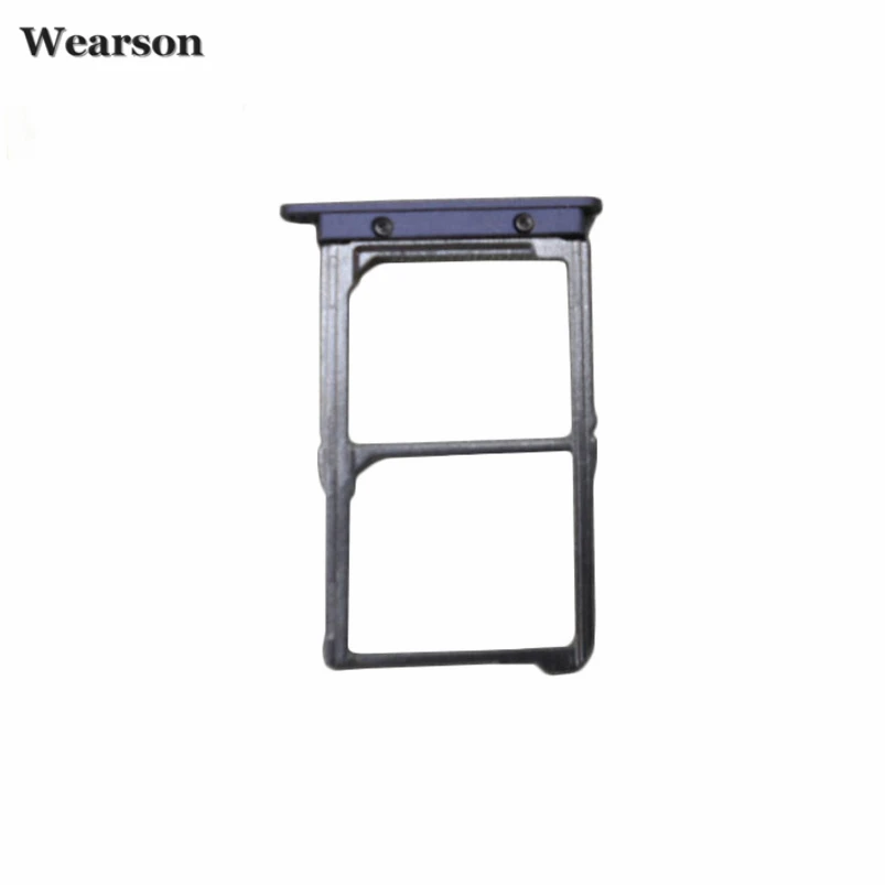 For Lenovo Z90 Z90-7 Z90-3 Sim Card Adapter High Quality Z90 Sim Card Holder Adaptor Free Shipping With Tracking Number