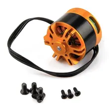 New 2208 80KV Brushless Motor for 2-axis BGC Brushless Camera Gimbal