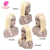 Lace Wigs