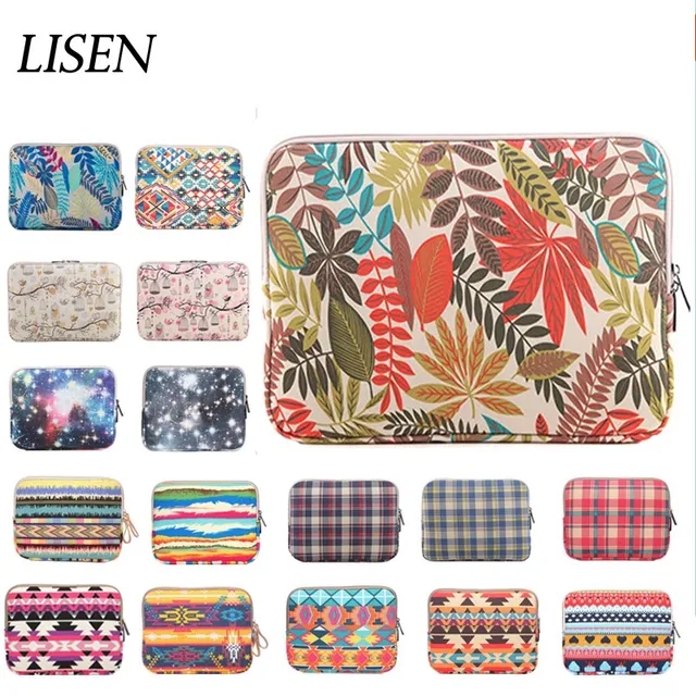 Best Price 2018 new sleeve case print Tablet bag For Lenovo Tab4 10 TB-X304F X304N Tab4 plus TB-X704 Tab 2 10.1 A10-30 A10-70 A10-70F cover Best Price 2018 new sleeve case print Tablet bag For Lenovo Tab4 10 TB-X304F X304N Tab4 plus TB-X704 Tab 2 10.1 A10-30 A10-70 A10-70F cover