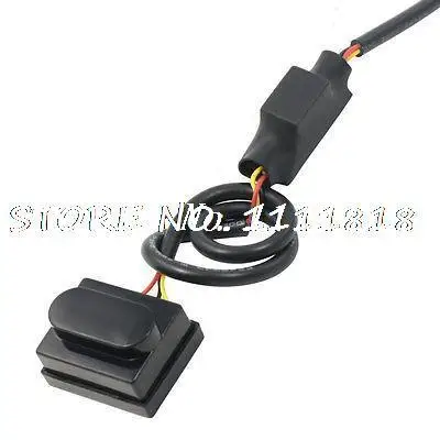 

DC 12V TDL-5001-DC Type Temperature Sensor Module for Automatic Light Lamp