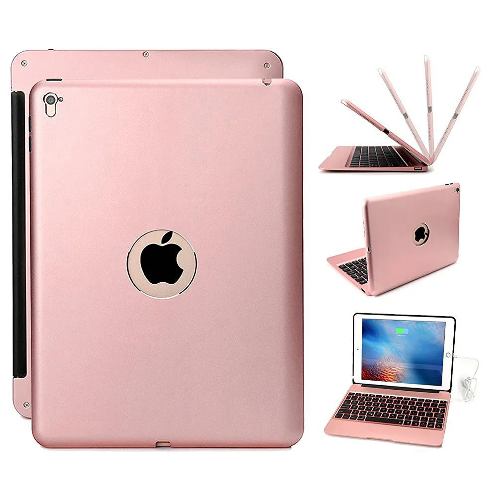 iPad-Air-2-Backlit-Keyboard-case-o3