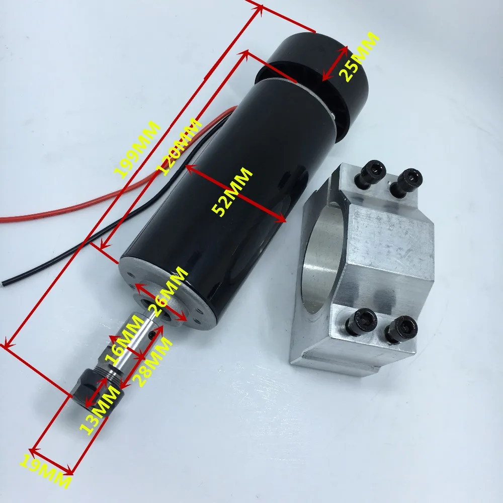 500W (5)_