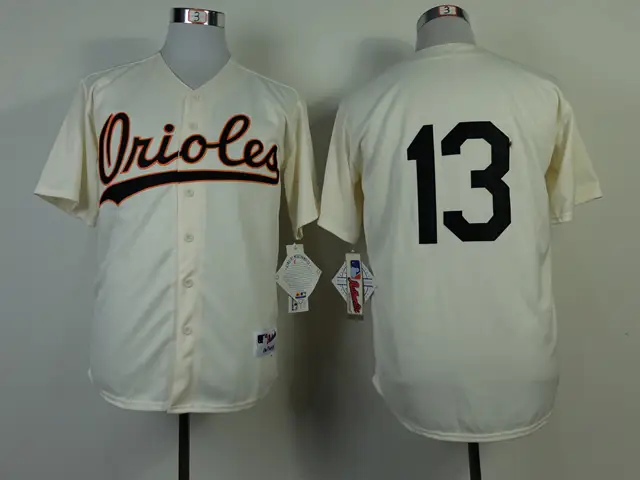 manny machado jersey cheap