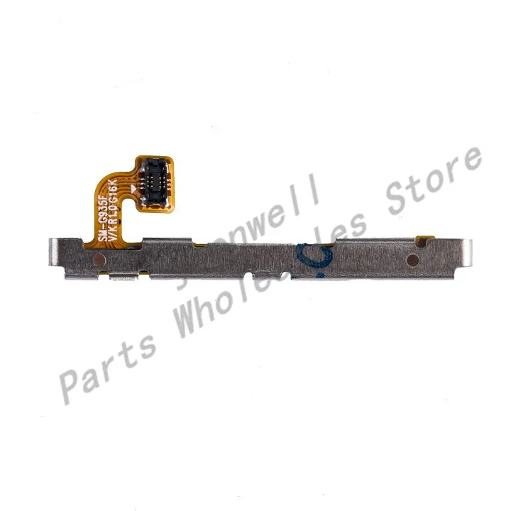 NW_Volume_Flex_Cable_for_Samsung_Galaxy_S7_Edge_MDSA1045_1
