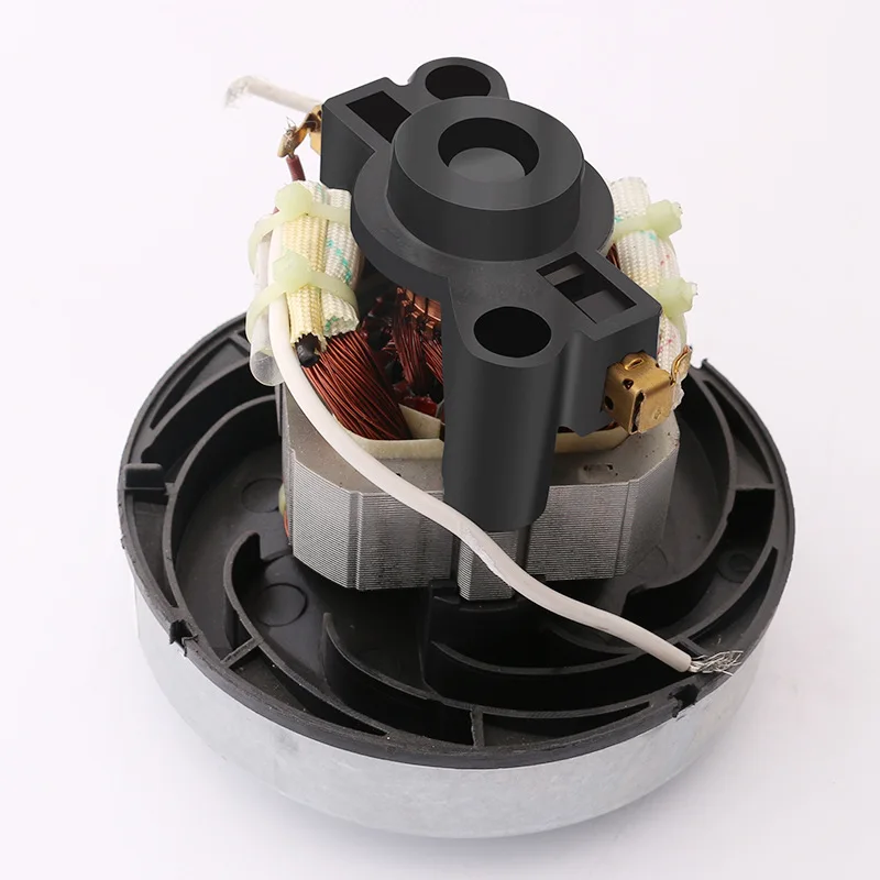 para philips karcher electrolux midea haier 02