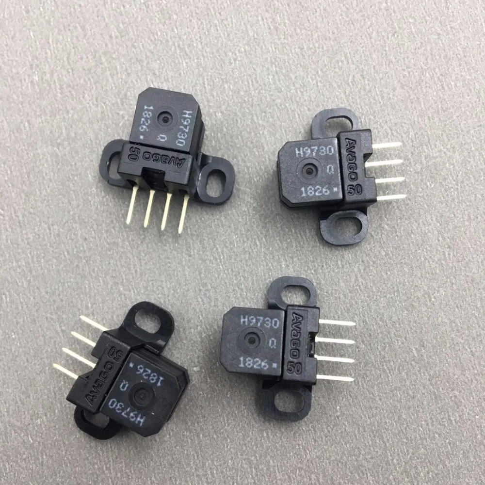 leitor de sensor leitor de raster de fita codificadora para lpi
