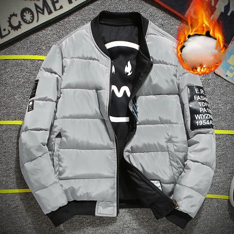 9487963415_1335515362