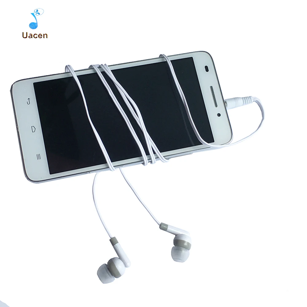 UA000S3-WH-2